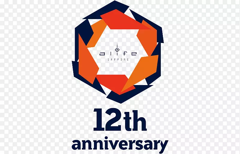 ��־Ʒ����֯-�ɶԺ�-������