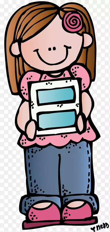 ��ѧ��ͼ������.Melonhead z��ҵ����-������