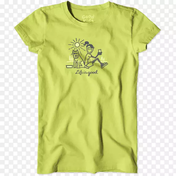 ����T����װ-��������-������