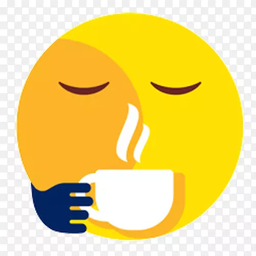 Ц�����ֶ�����·������-Ц��-������