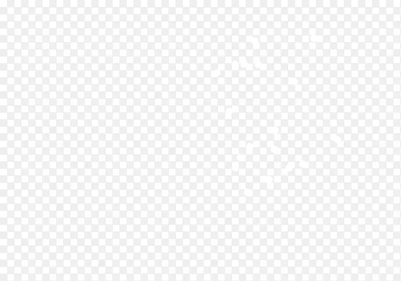 ī�����籩���ӻ��ּӺ�ӥ�Ĵ�������Ϥ����Ŧ��˹����ʿ�Ĵ�����-������