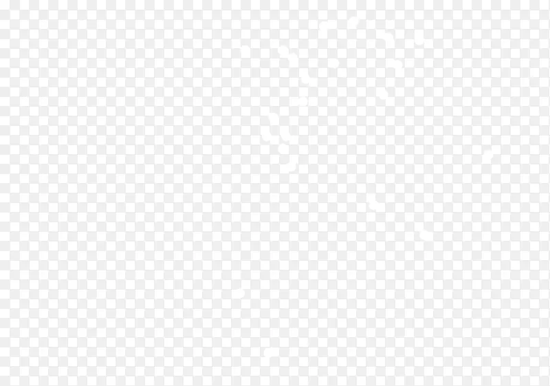 ī�����籩���ӻ��ּӺ�ӥ�Ĵ�������Ϥ����Ŧ��˹����ʿ�Ĵ�����-������