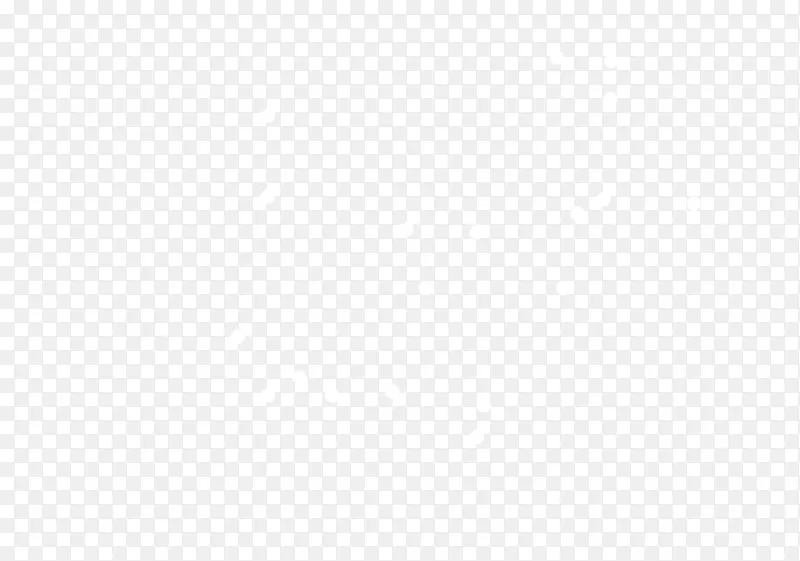 ī�����籩���ӻ��ּӺ�ӥ�Ĵ�������Ϥ����Ŧ��˹����ʿ�Ĵ�����-������