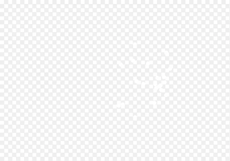 ī�����籩���ӻ��ּӺ�ӥ�Ĵ�������Ϥ����Ŧ��˹����ʿ�Ĵ�����-������