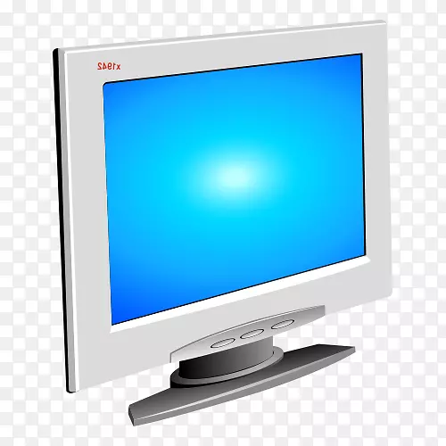 ̨ʽ�����.Һ����ʾ��.lcd���������-������