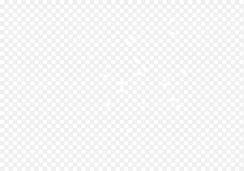 ī�����籩���ӻ��ּӺ�ӥ�Ĵ�������Ϥ����Ŧ��˹����ʿ�Ĵ�����-������