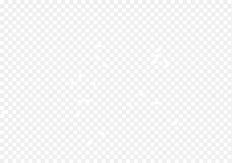 ī�����籩���ӻ��ּӺ�ӥ�Ĵ�������Ϥ����Ŧ��˹����ʿ�Ĵ�����-������