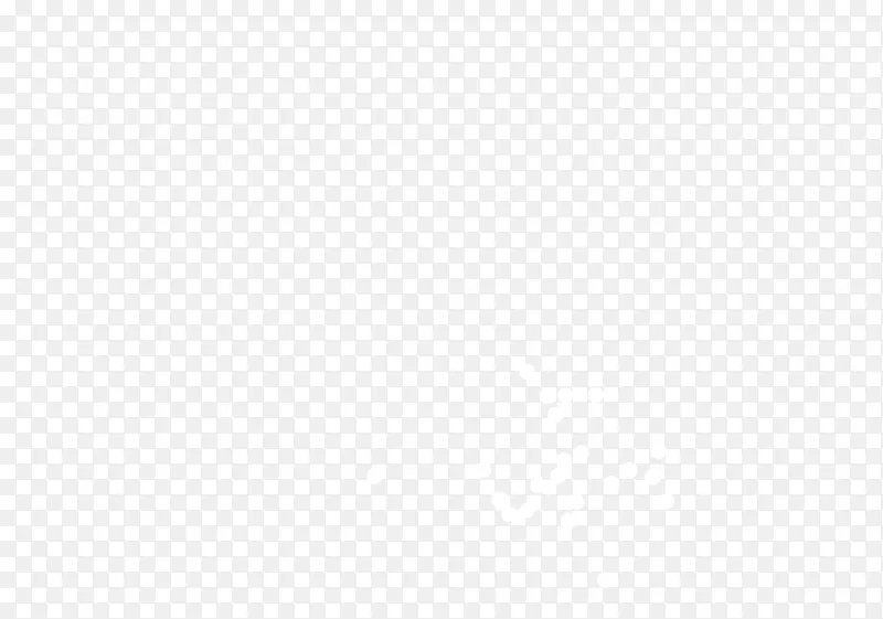 ī�����籩���ӻ��ּӺ�ӥ�Ĵ�������Ϥ����Ŧ��˹����ʿ�Ĵ�����-������