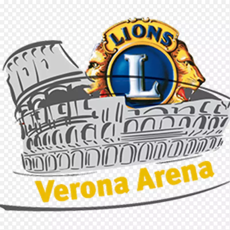 δ���İ�����ѧͼ���������ʨ���̱�ʨ�Ӿ��ֲ�����-������