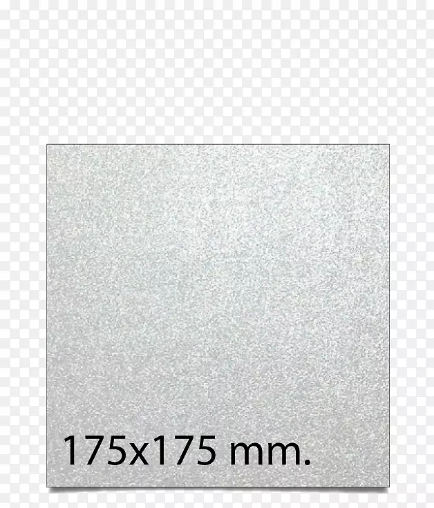 ��������-Plata o plomo-������