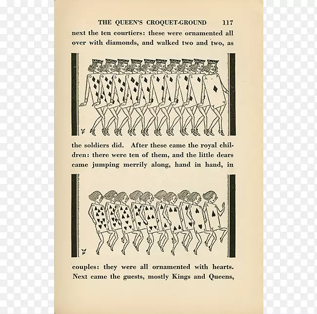 ����˿���ɾ�ð�����ͯ��ѧ�廭��-������