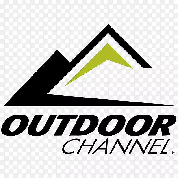 ��ʶ����Ƶ���������Ƶ��-Ƶ��-������