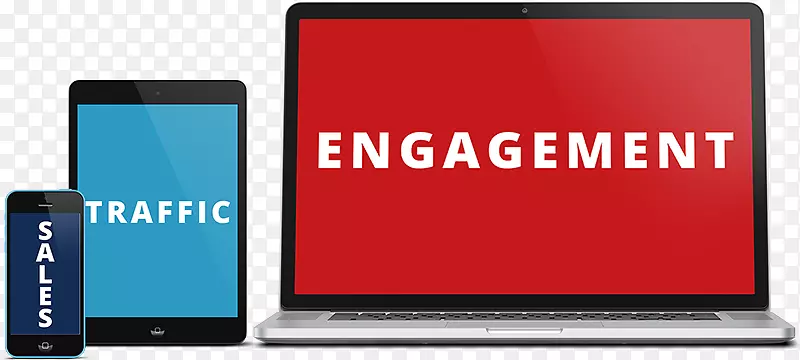 �����ֻ��ʼǱ�������������ý�����-������