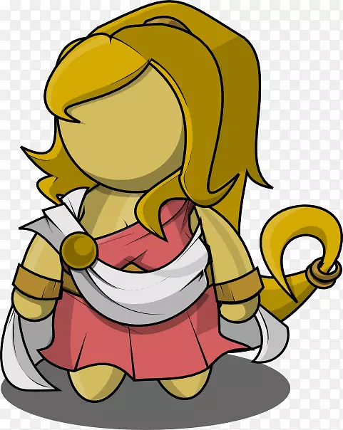 ��������˹������˹��˹���Ǽ�����-��ܽ�޵��ؼ�����-������