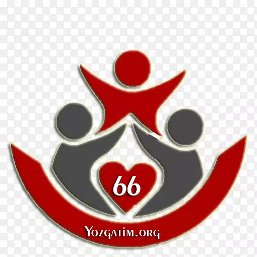 �ձ��־Ʒ��-������