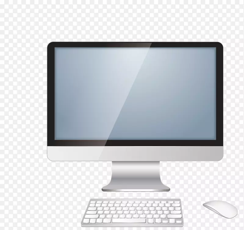 ������ʾ��Ʒ�Ƶ��Լ����������ֻ����-������