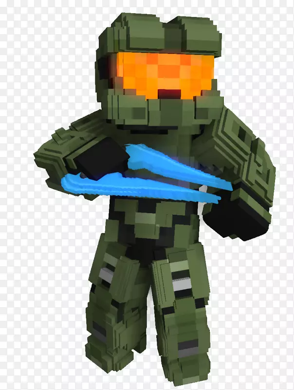 ��е��-������