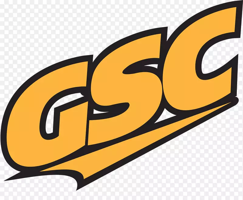 �������Ʒ�Ƽ�����-������