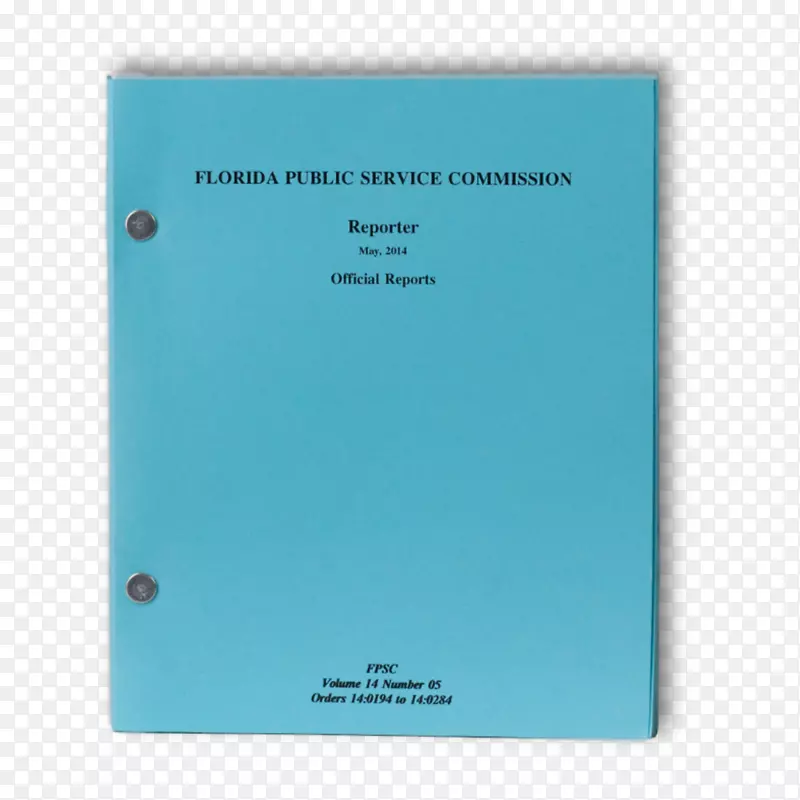 ����ʯ���plc����-������