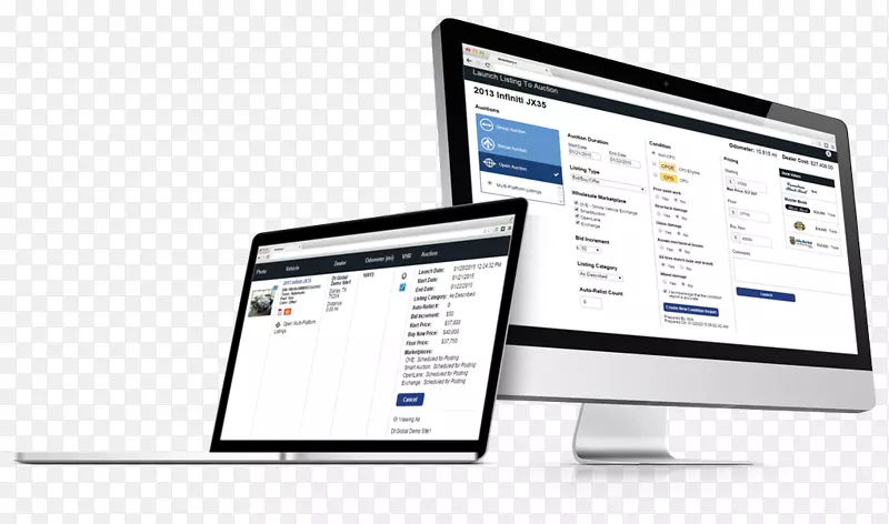 ������ʾ������������ʾ����ҵ�������-������