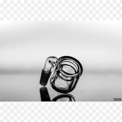 ��������.��-������