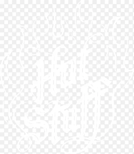 ī�����籩���ӻ��ּӺ�ӥ�Ĵ�������Ϥ����Ŧ��˹����ʿ�Ĵ�����-������