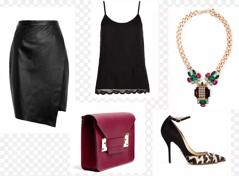 ����Ʒ��ʱ��-��������-������