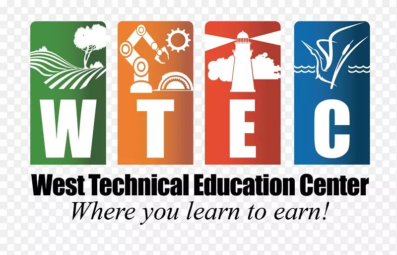 �̱��������-������