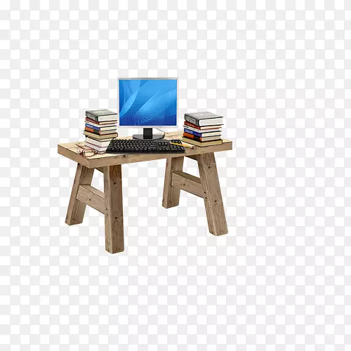 ������-�����е��Ե���-������