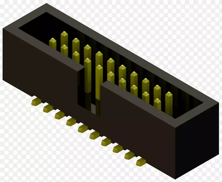 ����Ԫ�����ն˵������������ӵ�·ͷ�ͽ�-������