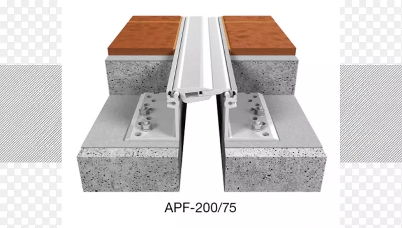 ���Ϲ���-������