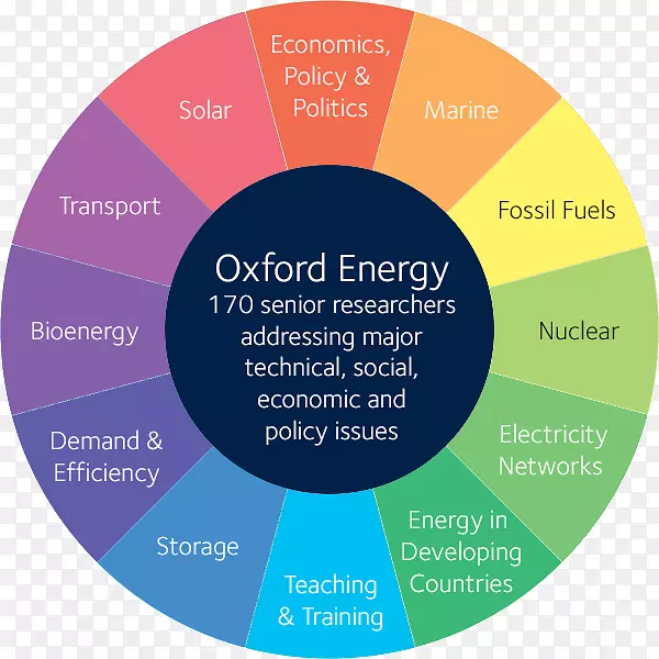 Ʒ�Ʋ�ɫ��������-������