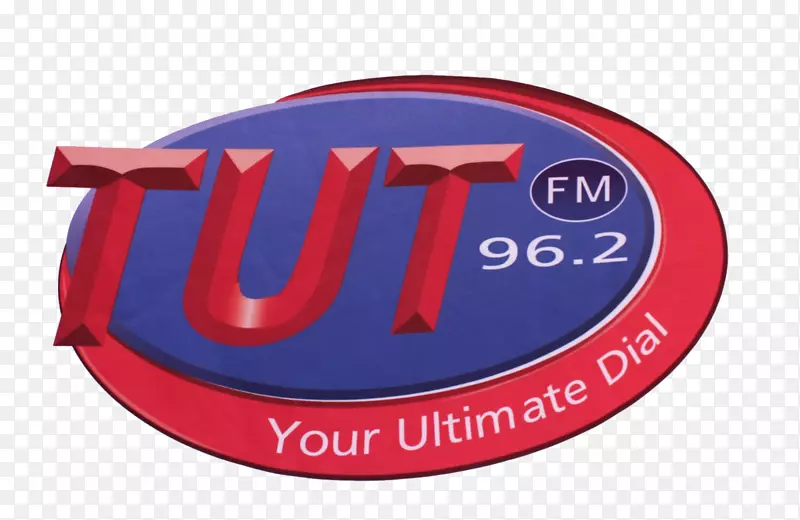 ��ǩ��־�̱�����-������