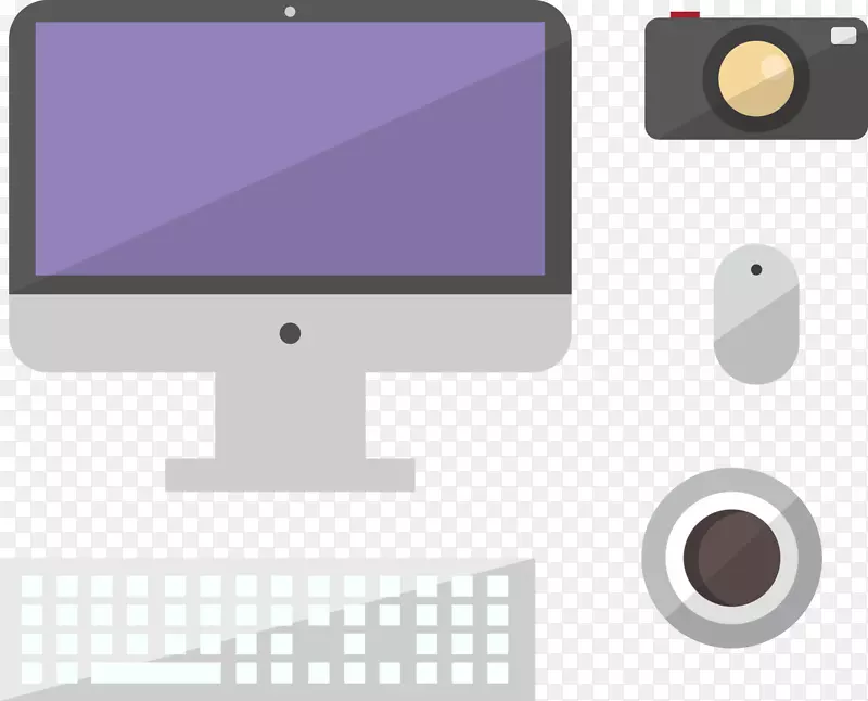 ��ɫ������ʾ����ɫ������Ļ-������