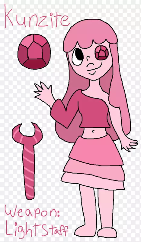 ��װ��ָ��ͨƬ����-�ʺ�è-������