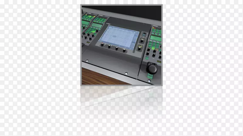 ������Ϣ����ϵͳ�ݹ�-������