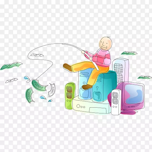 �������ͼ�������ͼ.��������ӵ����ַ�-������