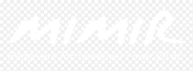 ī�����籩���ӻ��ּӺ�ӥ�Ĵ�������Ϥ����Ŧ��˹����ʿ�Ĵ�����-������