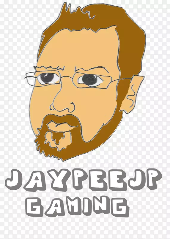 ����������Ϊ���ռ�����.����-������