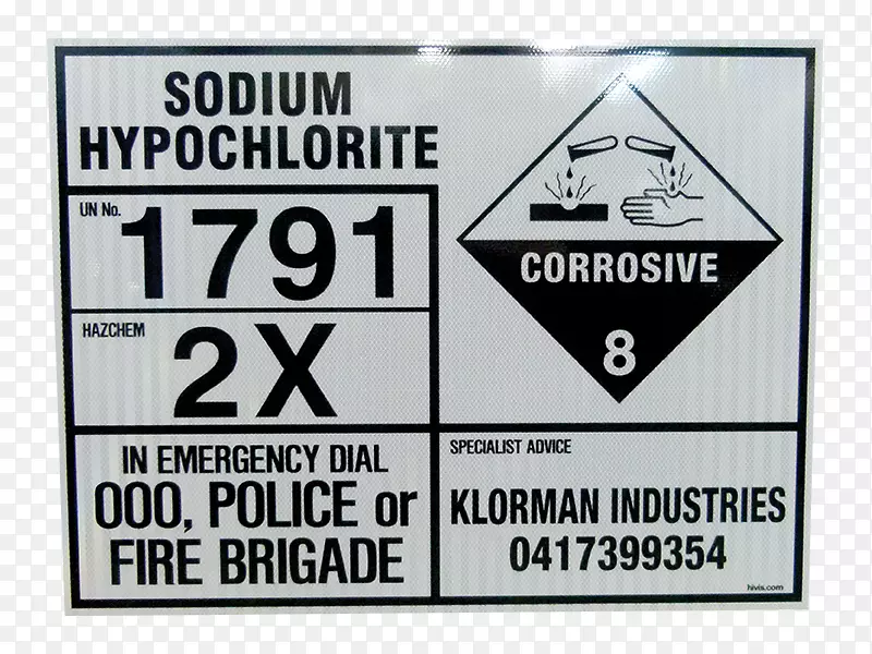 �������ķ����-Ʒ�Ʊ�����-������