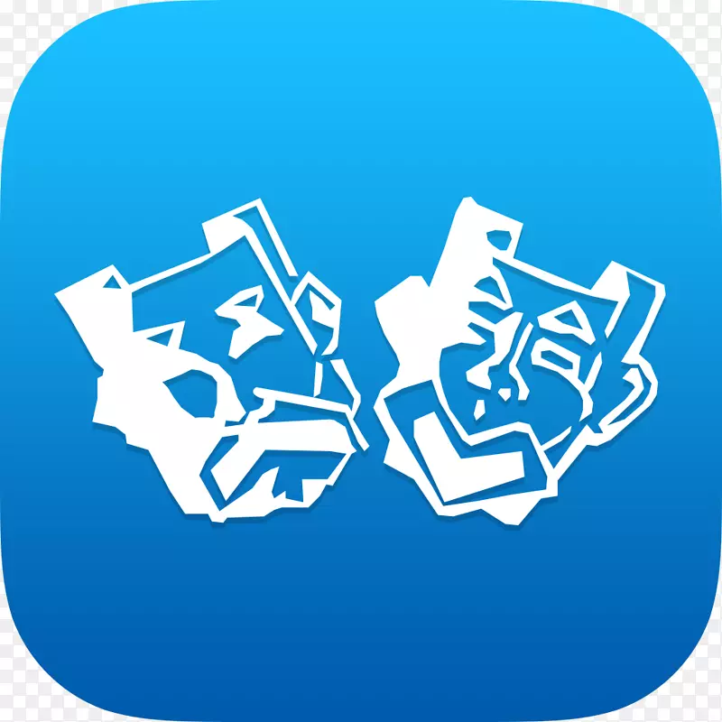 Ӧ���̵��ƶ�Ӧ�ó��򿪷�android-android-������