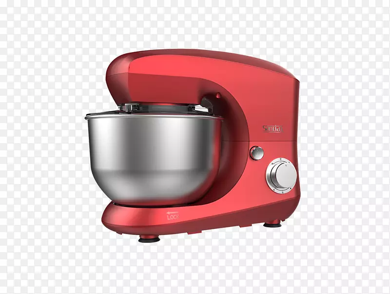 �����ʳƷ������.���-������