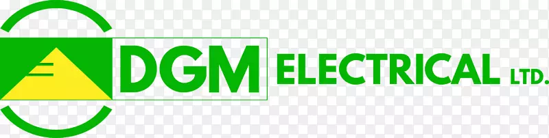 ���Ź�˾��־�̱�-�̱�-������