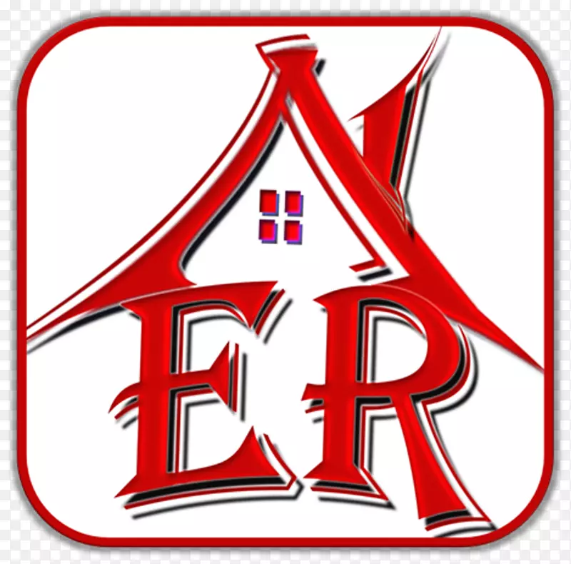 ������־������-��-������