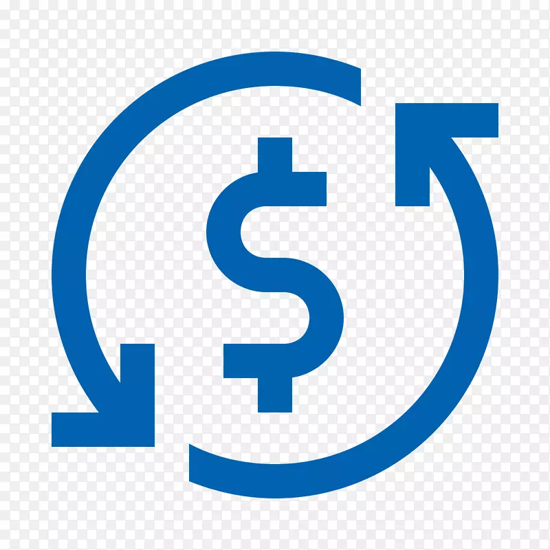 ���ʻ��ҷ�������г���Ԫ��������-������