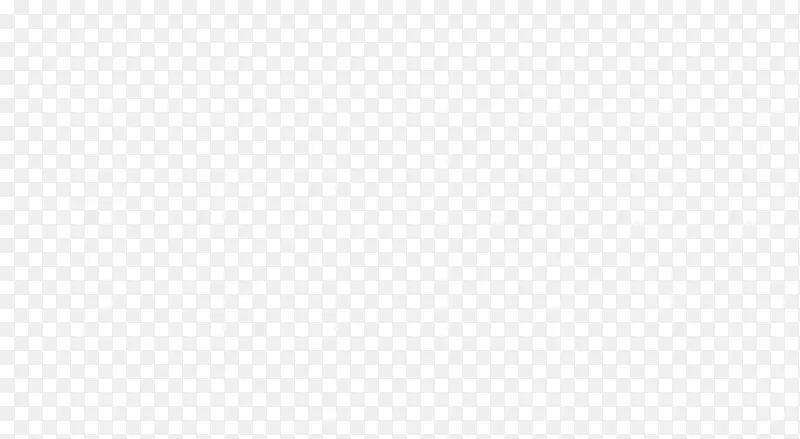 ī�����籩���ӻ��ּӺ���Ĵ�������Ϥ����Ŧ��˹����ʿ-������