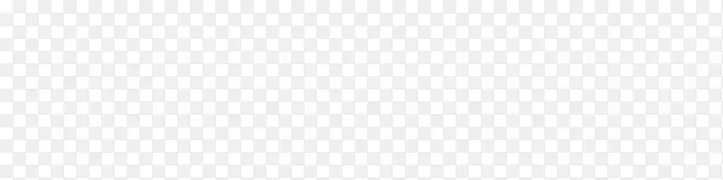 ī�����籩���ӻ��ּӺ���Ĵ�������Ϥ����Ŧ��˹����ʿ-������