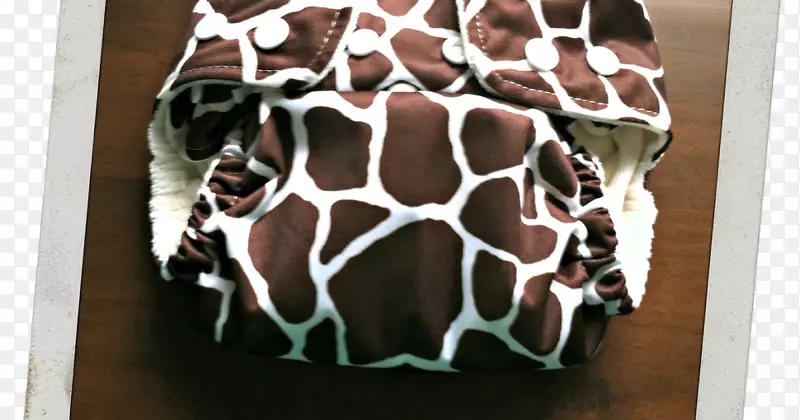 �ɿ������ⳤ��¹�ɿ�������-������