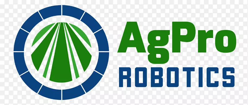 �̱�Ʒ����֯�̱����-������