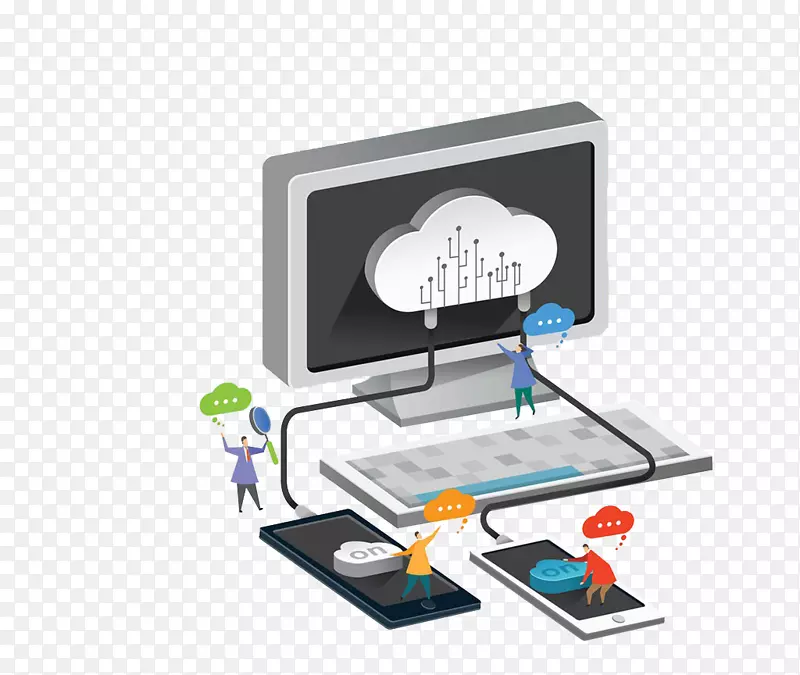 ��������-���������-������